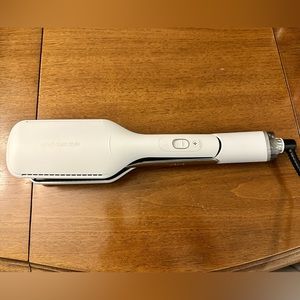 GHD 2 in 1 Hot Air Styler